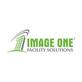 Image One Commercial Cleaning in Fort Myers, FL Janitorial Services