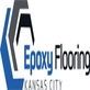 Basement Epoxy Flooring Specialists in Kansas City, MO Auto Floor Coverings