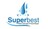 Superbest Water Damage & Flood Repair Reno in Reno, NV