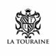 LA Touraine Watches in West Blvd - Charlotte, NC Clock & Watch Stores