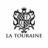 La Touraine Watches in West Blvd - Charlotte, NC 28208 Clock & Watch Stores