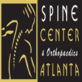 Spine Center of Atlanta in Atlanta, GA Physicians & Surgeons Orthopedic Surgery