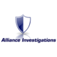 Alliance Investigations, in Pantego - Arlington, TX Private Investigators
