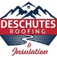 Deschutes Roofing in West Eugene - Eugene, OR Roofing Contractors