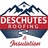 Deschutes Roofing in West Eugene - Eugene, OR 97402 Roofing Contractors