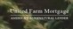 Unitedfarmmortgage.com in Leawood, KS Mortgages & Loans