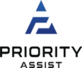 Priority Assist in Woodbury, NY Auto Insurance