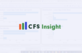 CFS Insight in Naperville, IL Data Management Services