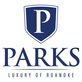Parks Luxury of Roanoke in Roanoke, VA Auto Dealers Used Cars