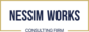 Nessim Works in Gaithersburg, MD Web Site Design & Development