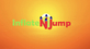 Inflate N Jump in Star City, AR Inflatable Rides & Jumps - Rental