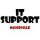 IT Support Naperville in Naperville, IL Information Technology Services