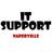 IT Support Naperville in Naperville, IL