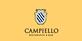 Campiello in Naples, FL Italian Restaurants