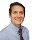 Peter Zavitsanos, MD - Access Health Care Physicians, in Brooksville, FL Dental Oral Radiologists