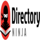 Directory Ninja in Montpelier, VT Advertising, Marketing & Pr Services