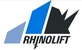 RhinoLift Foundation in Fourth Ward - Charlotte, NC Foundation Contractors