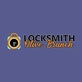 Locksmith Olive Branch MS in Olive Branch, MS Locks & Locksmiths
