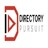 Directory Pursuit in Irish Channel - New Orleans, LA 70130 Advertising, Marketing & PR Services