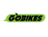 go bikes in delhi, AL