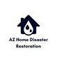 AZ Home Disaster Restoration in Sun City, AZ Fire & Water Damage Restoration