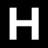 Hologram Nails Inc. in Central City - Los Angeles, CA 90007 Beauty Consultants