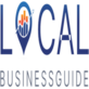 Local Business Guide in Eureka, NV Advertising, Marketing & Pr Services