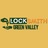 Locksmith Green Valley AZ in Green Valley, AZ