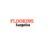 Surprise Flooring - Carpet Tile Laminate in Surprise, AZ