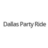 Dallas Party Ride in Dallas, TX