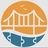 Cross River Therapy in Durham, NC 27713 Clinics Mental Health