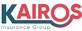 Kairos Insurance Group in Colorado Springs, CO Business & Professional Associations