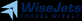 Wise Jets in Indianapolis, IN Aircraft Retail