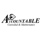 Accountable CM in Port Orchard, WA Janitorial Services