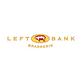 Left Bank Jack London Square in Produce and Waterfront - Oakland, CA French Restaurants