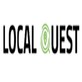 Local Quest in Lafayette, LA Advertising, Marketing & Pr Services