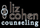 Liz Cohen, JD, LCSW PLLC in Austin, TX Health & Medical