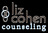 Liz Cohen, JD, LCSW PLLC in Austin, TX 78727 Health & Medical