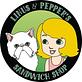 Linus & Pepper's in Raleigh, NC Sandwich Shop Restaurants