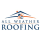 All Weather Roofing in Farmingdale, NJ Roofing Contractors