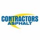 Contractors Asphalt in Austin, TX Builders & Contractors