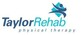 Taylor Rehab Physical Therapy in Mooresville, NC Fitness