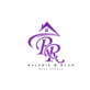 Ralphie & Ryan Real Estate in Chicago, IL Real Estate & Property Brokers