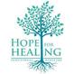 Hope for Healing - Houston Medical Center Office in Medical - Houston, TX Alternative Medicine