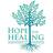 Hope for Healing - Houston Medical Center Office in Medical - Houston, TX 77004 Alternative Medicine