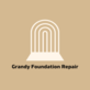 Grandy Foundation Repair in Grandy, NC Foundation Contractors