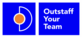 Outstaff Your Team in Wilmington, DE Employment & Recruiting Services