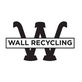 Wall Recycling (Durham) in Durham, NC Utility & Waste Management Services