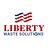 Liberty Waste Solutions (Durham Transfer Station) in Durham, NC