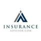 Insuranceadvisor.com in Florida Center North - Orlando, FL Insurance Agents & Brokers